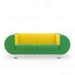 Scandinavian Design | Nordic design inspiration