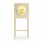 Scandinavian Design | Nordic design inspiration