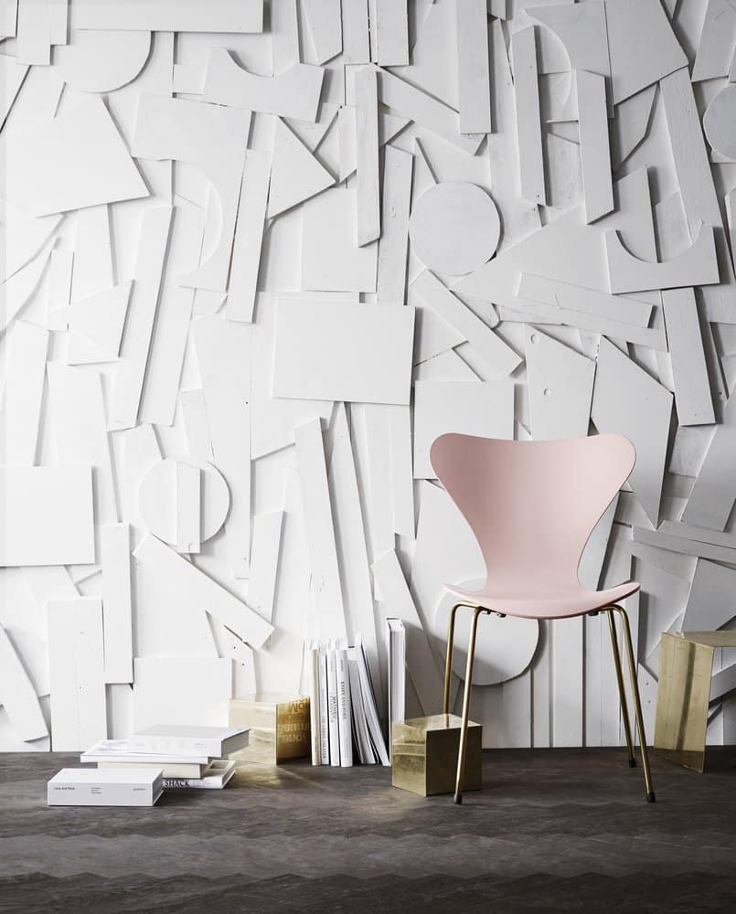 Scandinavian Design | Nordic design inspiration