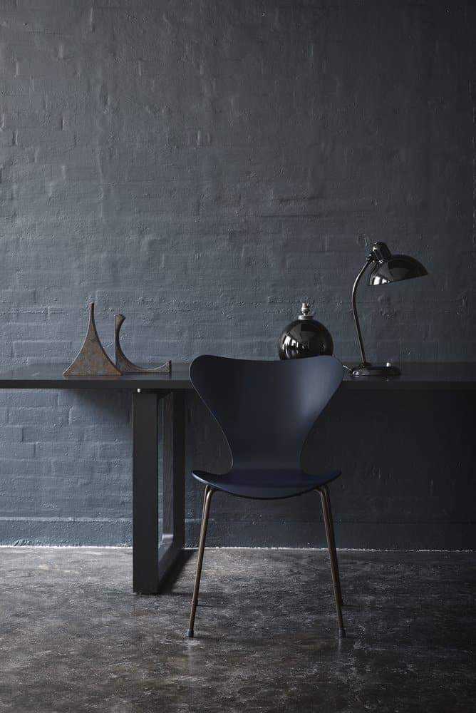 Scandinavian Design | Nordic design inspiration