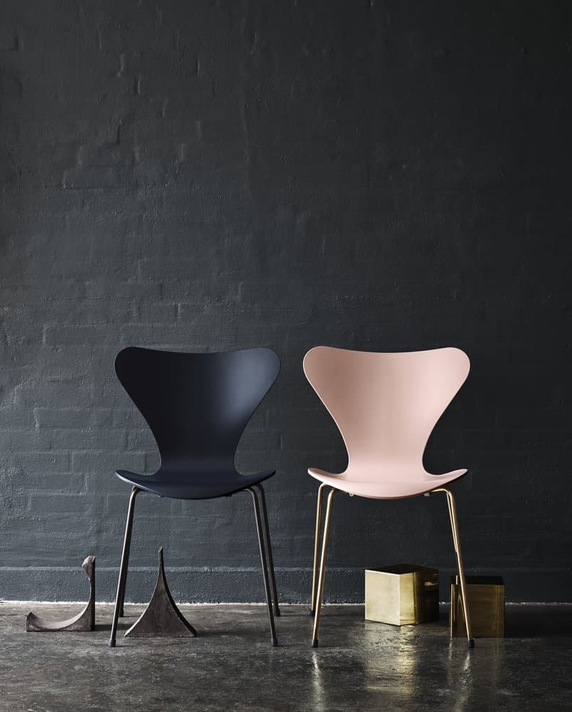 Scandinavian Design | Nordic design inspiration