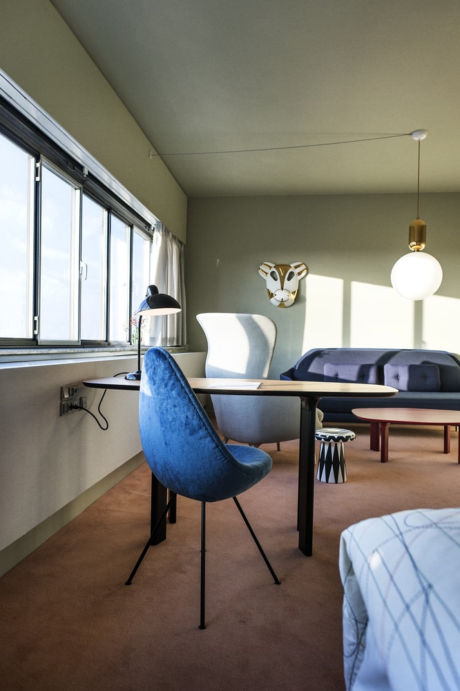 Scandinavian Design | Nordic design inspiration