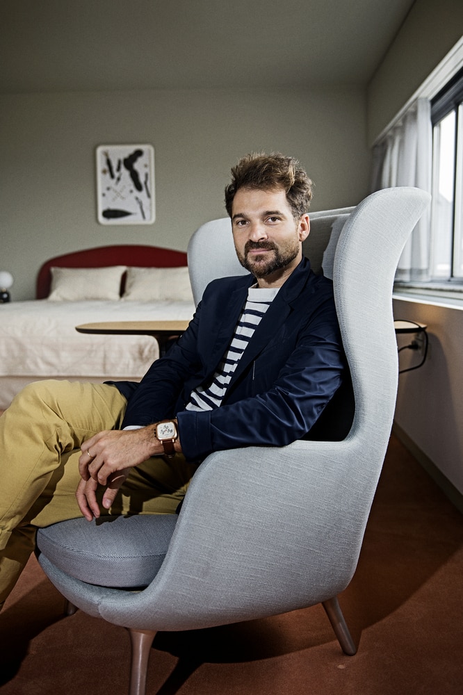 Scandinavian Design | Nordic design inspiration