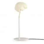 Scandinavian Design | Nordic design inspiration