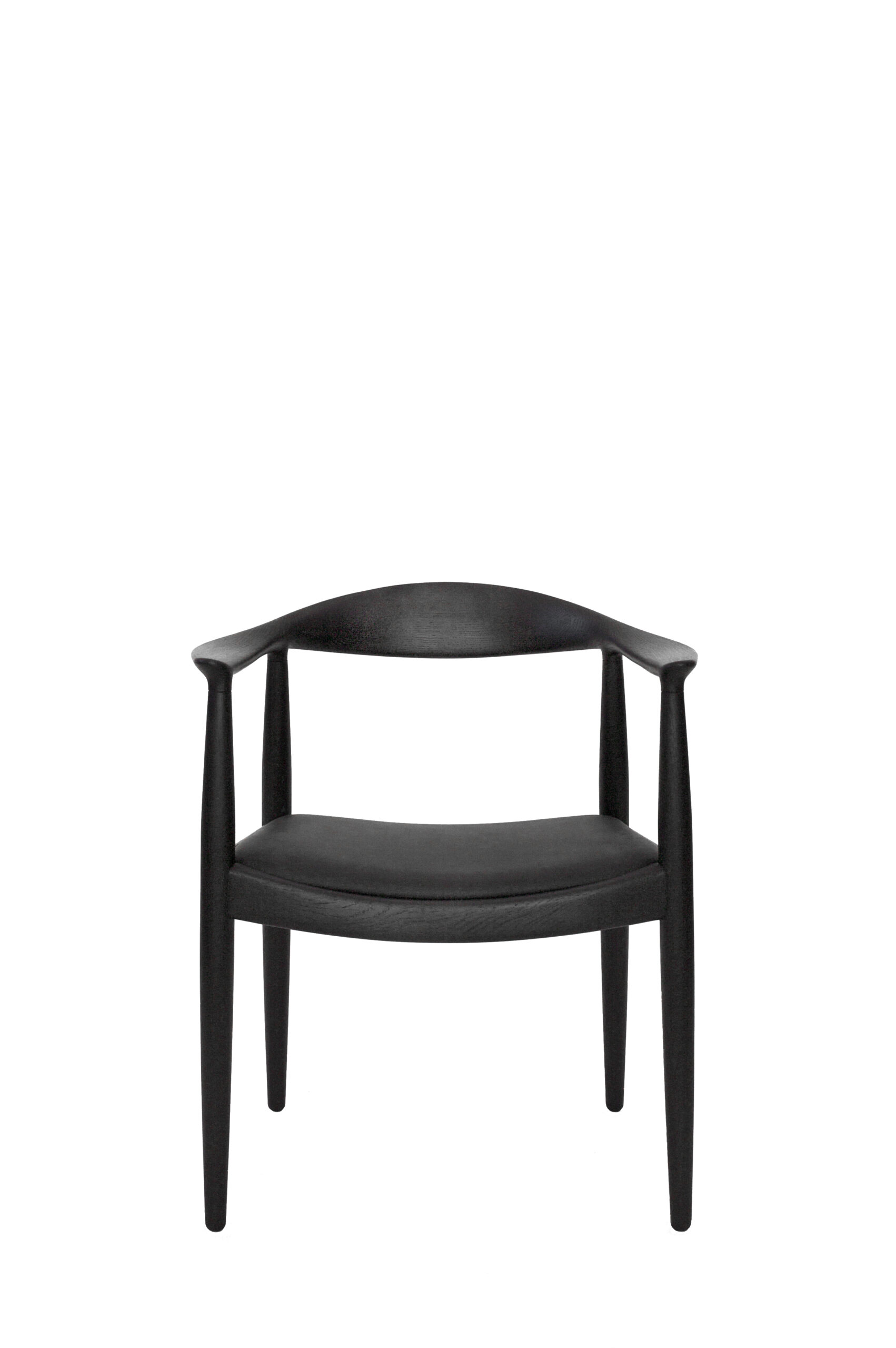 503_front_black
