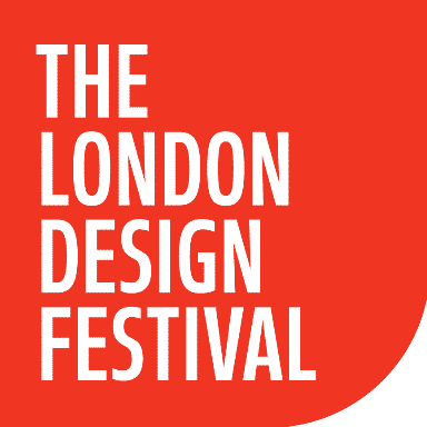 Scandinavian Design | Nordic design inspiration