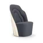 Scandinavian Design | Nordic design inspiration