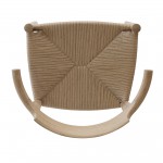 Oak Soap Nt Top | Scandinavian Design