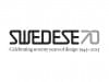 Scandinavian Design | Nordic design inspiration