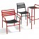 F3e9e915 B | Scandinavian Design