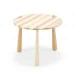 Scandinavian Design | Nordic design inspiration