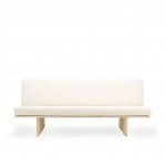 Scandinavian Design | Nordic design inspiration
