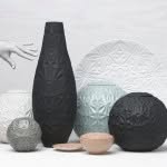 Aeo Annaelzeroscarson Dustydiamonds 3 Photo Elstudio1.jpg | Scandinavian Design