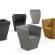 Area | Scandinavian Design