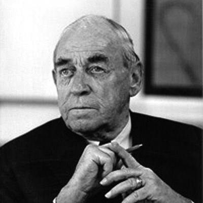 Aalto Alvar | Scandinavian Design