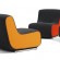 Ally | Scandinavian Design
