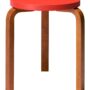Artek_HellaJongeriusCollection_60_3_JPG