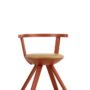 Artek_KG001_Rivallow_red_JPG