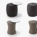 Assogrosso 450x | Scandinavian Design