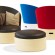 Scandinavian Design | Nordic design inspiration