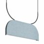 BLOCK-1200L-blue-white
