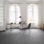 BOL_GRA_TextureBlack