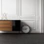 BOL_GRA_TextureBlackDetail