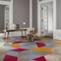 BOL_NOWStudioTriangles
