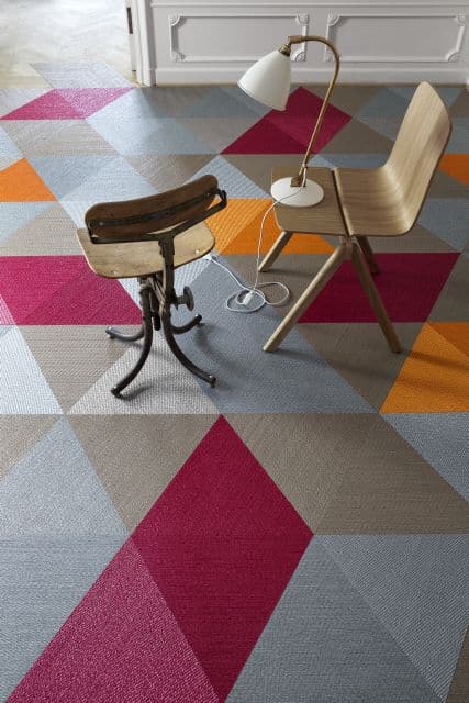 BOL_NOWStudioTrianglesDetail Bol Nowstudiotrianglesdetail | Scandinavian Design