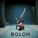 Bolon vinnare av Stora Exportpriset 2014