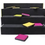 Beatbox 04 Email Jpg 800 Px | Scandinavian Design