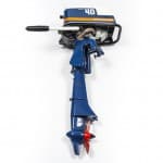Bernadotte Photoannadanielsson | Scandinavian Design