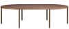 Bespoke | Scandinavian Design