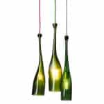 Bettina Schori | Scandinavian Design