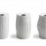 Bin3st | Scandinavian Design