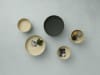 Bowl 5 Above | Scandinavian Design