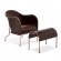 Bruno | Scandinavian Design