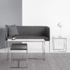 Cajal Table | Scandinavian Design