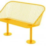 C Nola Onsd Em29687 Mail A5tryck Srgb 1080x | Scandinavian Design