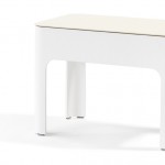 Cabin 002 Prod | Scandinavian Design