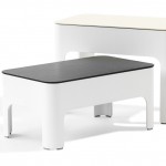 Cabin 003 Prod | Scandinavian Design