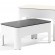 Cabin 003 Prod | Scandinavian Design