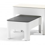 Cabin 004 Prod | Scandinavian Design