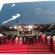 Cannesfilmfestival | Scandinavian Design