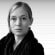 Cecilie Manz Designer | Scandinavian Design