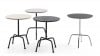 Cinema Table | Scandinavian Design