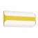 Clark Gul Vit | Scandinavian Design