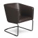 Club | Scandinavian Design