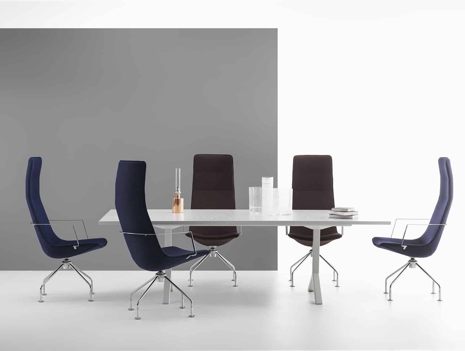 CometX_5287_HOPLAGD Cometx 5287 Hoplagd | Scandinavian Design