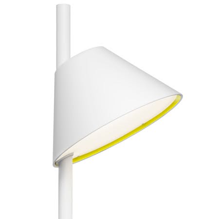 Cone White | Scandinavian Design